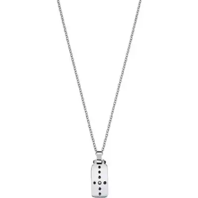 Morellato Gioielli Cross (SKR31) Men JEWELRY