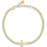 Morellato Gioielli Cross (SKR63) Men JEWELRY