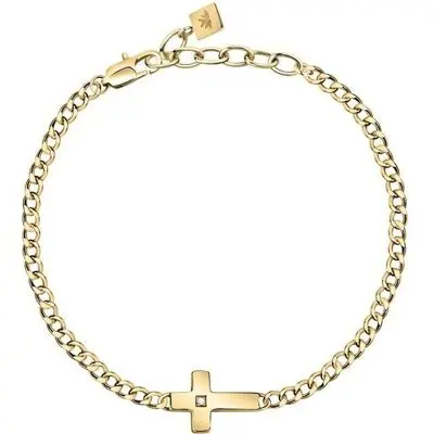 Morellato Gioielli Cross (SKR63) Men JEWELRY