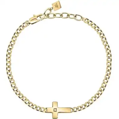 Morellato Gioielli Cross (SKR63) Men JEWELRY