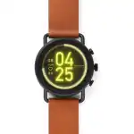 Skagen Skt5201 (SKT5201) Men WATCHES