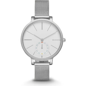 SKAGEN WATCHES HAGEN (SKW2358) - Women's Watch