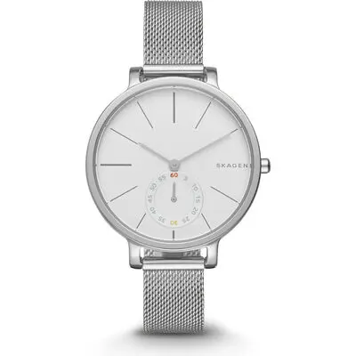 SKAGEN WATCHES HAGEN (SKW2358) - Women's Watch