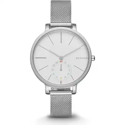 SKAGEN WATCHES HAGEN (SKW2358) - Women's Watch