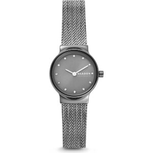 Skagen Denmark Women's Watch (skw2700) - freja Collection