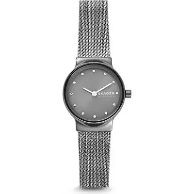 Skagen Denmark Women's Watch (skw2700) - freja Collection