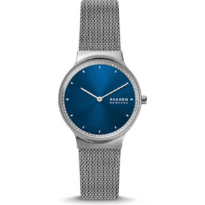 SKAGEN WATCHES FREJA (SKW3028) - Women's Watch