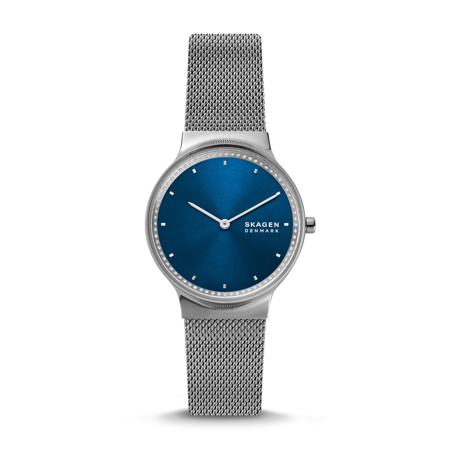 SKAGEN WATCHES FREJA (SKW3028) - Women's Watch