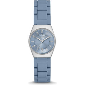 Skagen Denmark lille ocean (skw3032) Women's watch