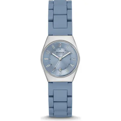Skagen Denmark lille ocean (skw3032) Women's watch
