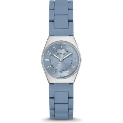 SKW3032 main?$aemResponsive pdpzoom$ Skagen Denmark lille ocean (skw3032) Women's watch
