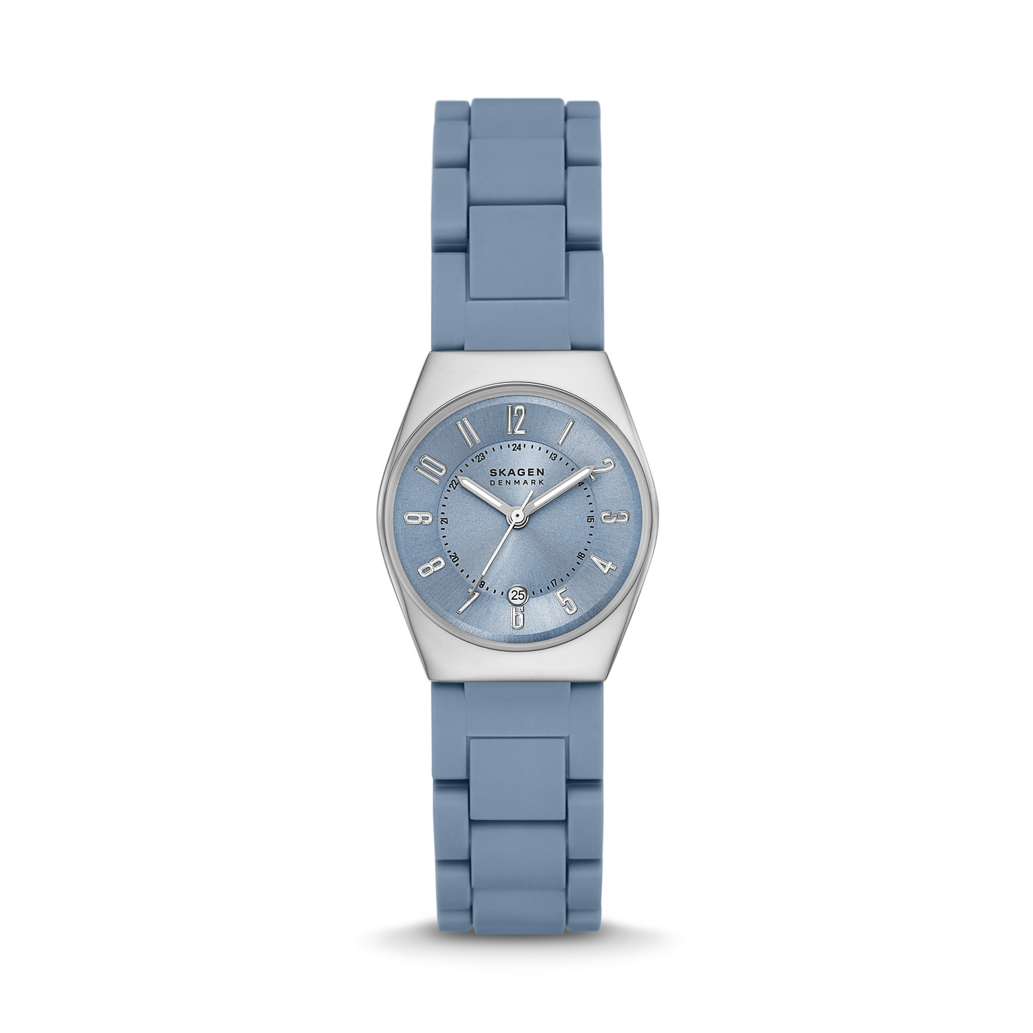 Skagen Denmark lille ocean (skw3032) Women's watch