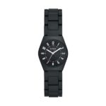 Skagen Denmark Lille Ocean (SKW3033) Women's Watch