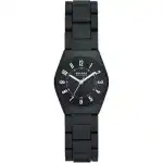 Skagen Denmark Lille Ocean (SKW3033) Women WATCHES