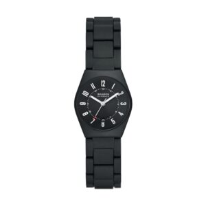 Skagen Denmark Lille Ocean (SKW3033) Women's Watch