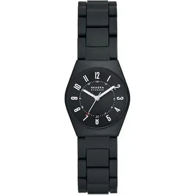 Skagen Denmark Lille Ocean (SKW3033) Women WATCHES