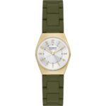 Skagen Denmark Lille Ocean (SKW3034) Women's Watch