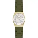 Skagen Denmark Lille Ocean (SKW3034) Women WATCHES