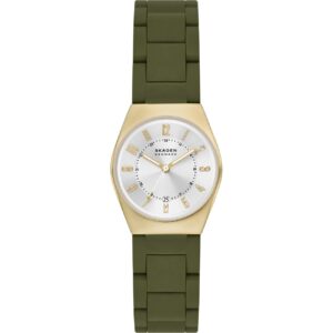 Skagen Denmark Lille Ocean (SKW3034) Women's Watch