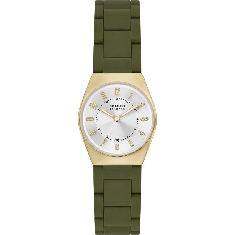 Skagen Denmark Lille Ocean (SKW3034) Women's Watch