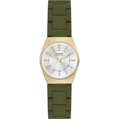 Skagen Denmark Lille Ocean (SKW3034) Women WATCHES