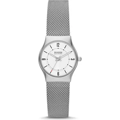 SKAGEN WATCHES GRENEN LILLE (SKW3044) - Women's Watch
