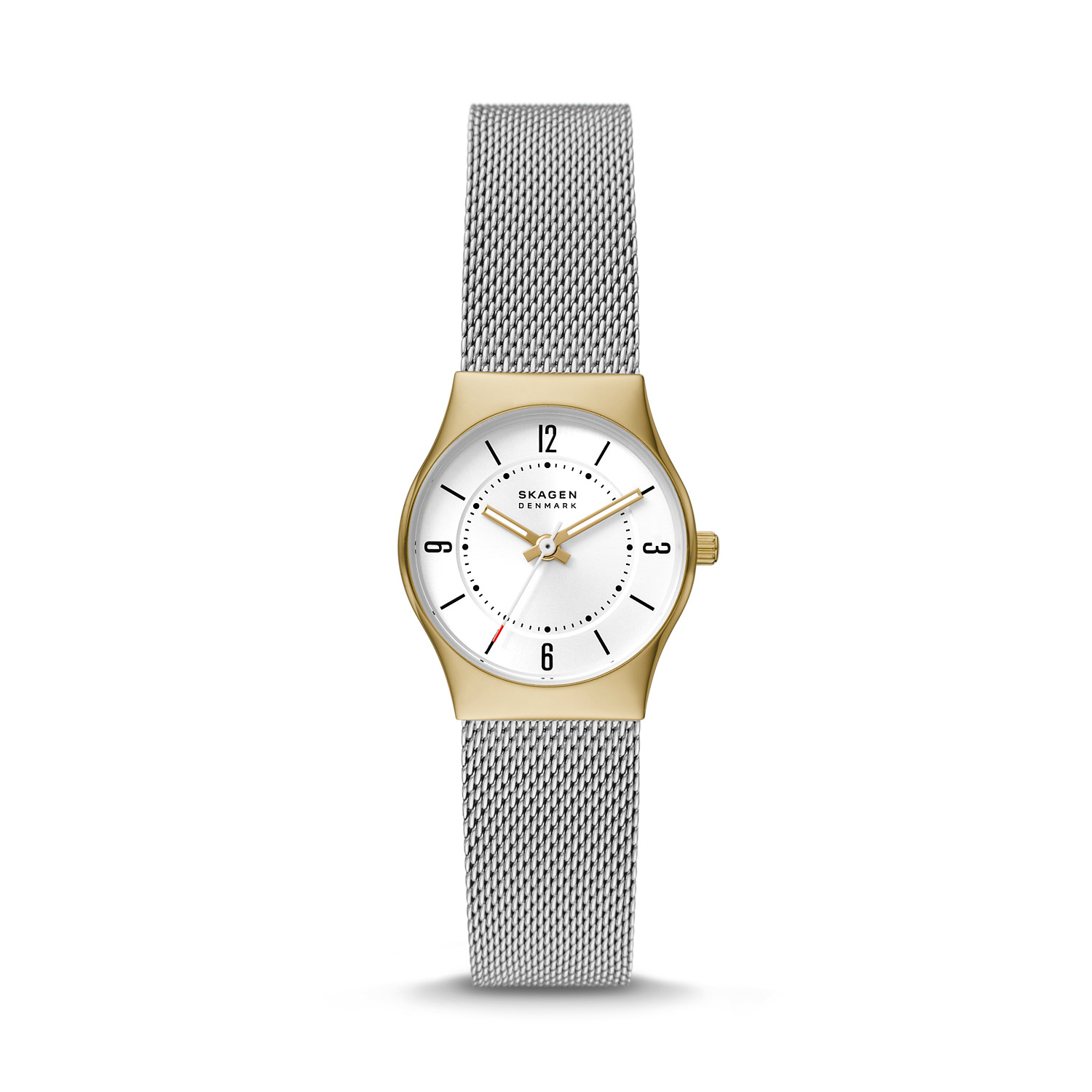 SKAGEN WATCHES GRENEN LILLE (SKW3046) - Women's Watch