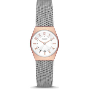 SKAGEN WATCHES GRENEN LILLE (SKW3050) - Women's Watch