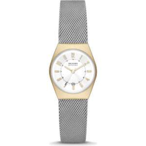 SKAGEN WATCHES GRENEN LILLE (SKW3051) - Women's Watch