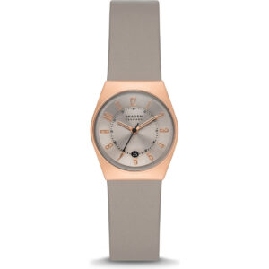 SKAGEN WATCHES GRENEN LILLE (SKW3052) - Women's Watch