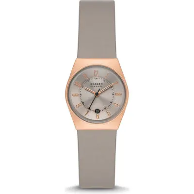 SKAGEN WATCHES GRENEN LILLE (SKW3052) - Women's Watch