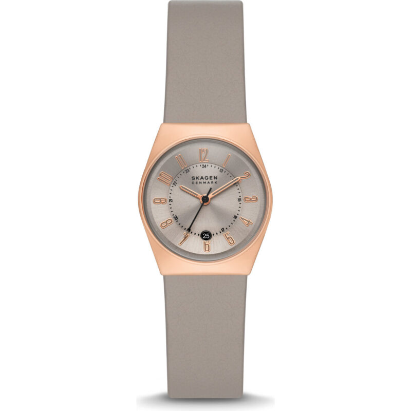 SKAGEN WATCHES GRENEN LILLE (SKW3052) - Women's Watch
