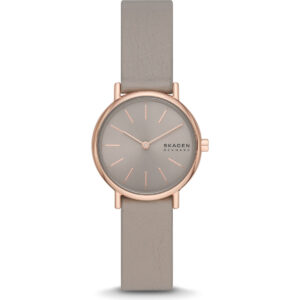 SKAGEN WATCHES SIGNATUR LILLE (SKW3060) - Women's Watch