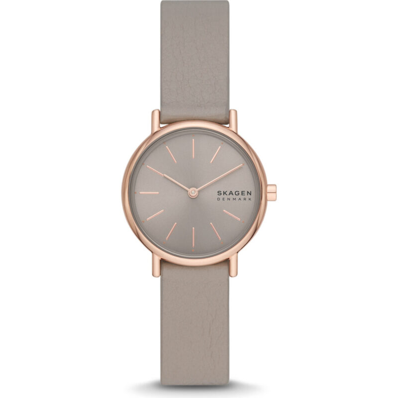 SKAGEN WATCHES SIGNATUR LILLE (SKW3060) - Women's Watch