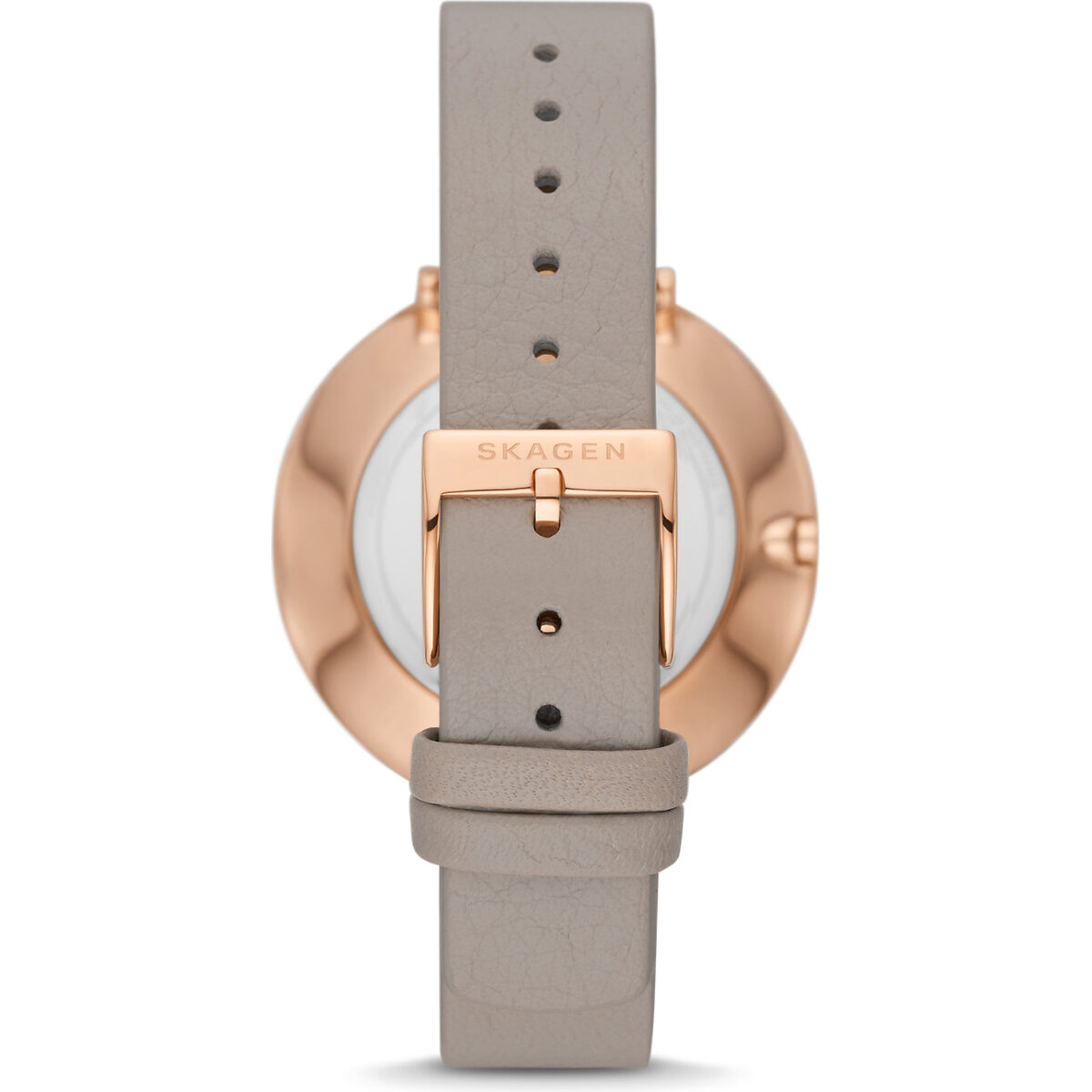 SKAGEN WATCHES GITTE (SKW3061) - Women's Watch 2 SKAGEN WATCHES GITTE (SKW3061) - Women's Watch - Image 2