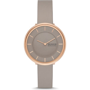SKAGEN WATCHES GITTE (SKW3061) - Women's Watch