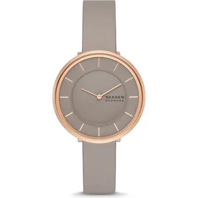 SKAGEN WATCHES GITTE (SKW3061) - Women's Watch
