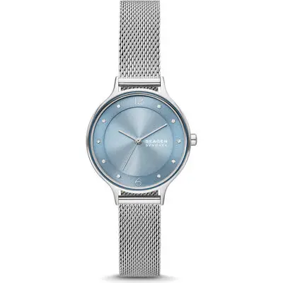 SKAGEN WATCHES ANITA LILLE (SKW3065) - Women's Watch