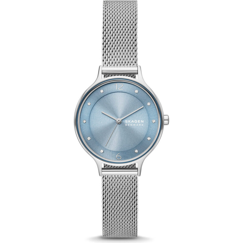 SKAGEN WATCHES ANITA LILLE (SKW3065) - Women's Watch