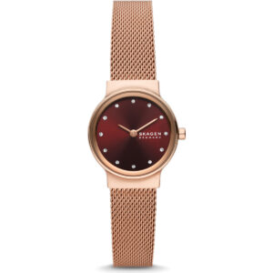 SKAGEN WATCHES FREJA LILLE (SKW3067) - Women's Watch