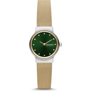 SKAGEN WATCHES FREJA LILLE (SKW3068) - Women's Watch