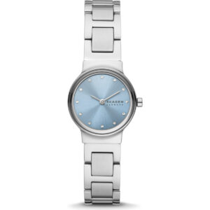 SKAGEN WATCHES FREJA LILLE (SKW3069) - Women's Watch