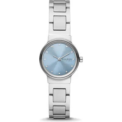 SKAGEN WATCHES FREJA LILLE (SKW3069) - Women's Watch