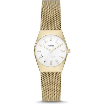 Skagen Denmark Women's Watch (SKW3077) - Grenen Lille - 26mm