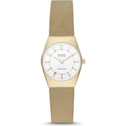 Skagen Denmark Women's Watch (SKW3077) - Grenen Lille - 26mm