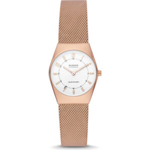 Skagen Denmark Women's Watch (SKW3078) - Grenen Lille - 26mm