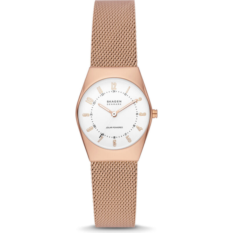 Skagen Denmark Women's Watch (SKW3078) - Grenen Lille - 26mm
