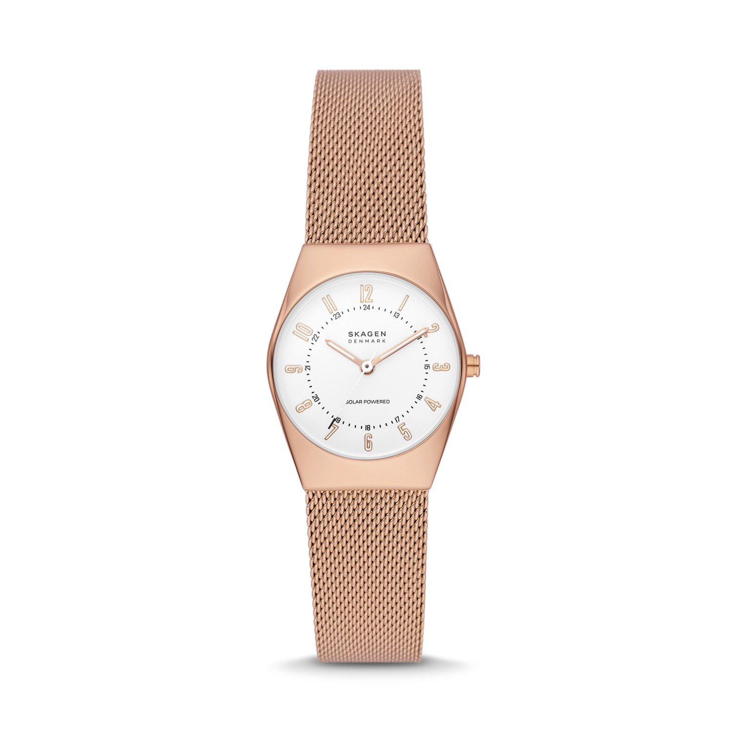 Skagen Denmark Lady's Watch (SKW3078) - Grenen Lille - 26mm