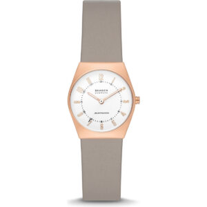Skagen Denmark Women's Watch (SKW3079) - Grenen Lille - 26mm