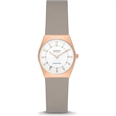 Skagen Denmark Women's Watch (SKW3079) - Grenen Lille - 26mm